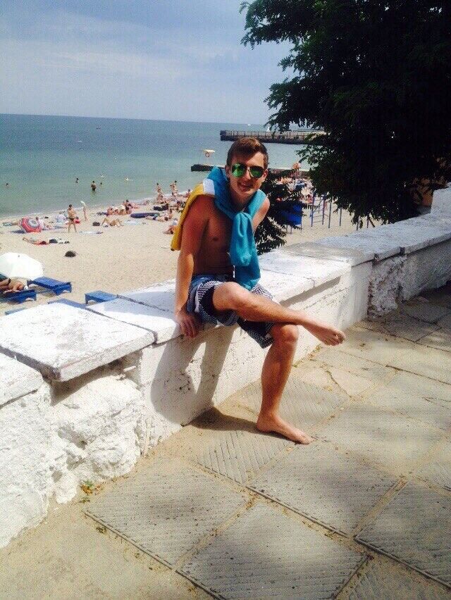 ���� 20972125 ������� ����, 32 ����, ���� ���������� � ������