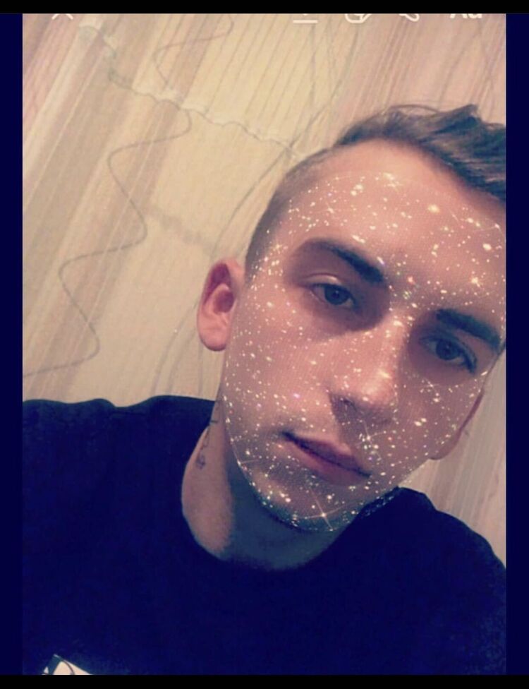 ���� 36805765 ����� �������, 24 ����, ���� ���������� � �����