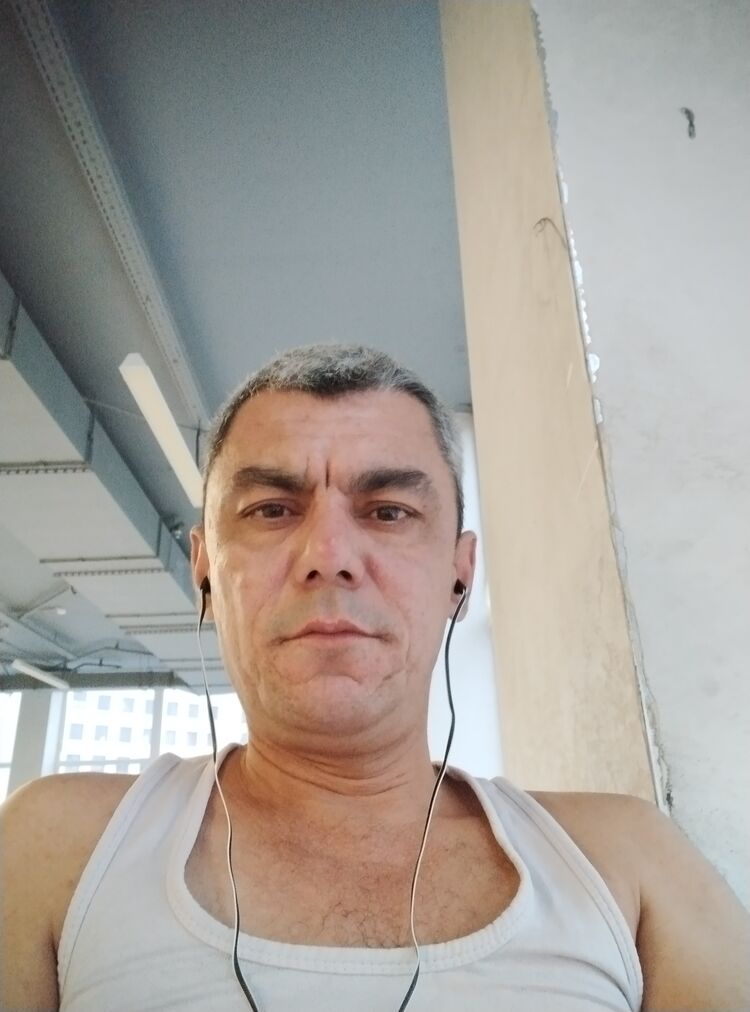 ���������� ������, ���� ������� ����, 43 ����, ������������ ��� ������, ����� � ���������, c�������� ���������