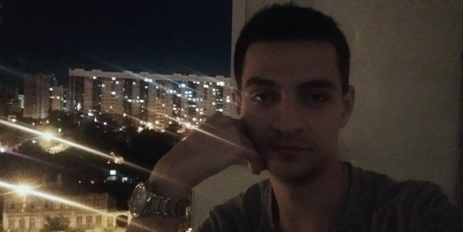  ,   , 28 ,   c 