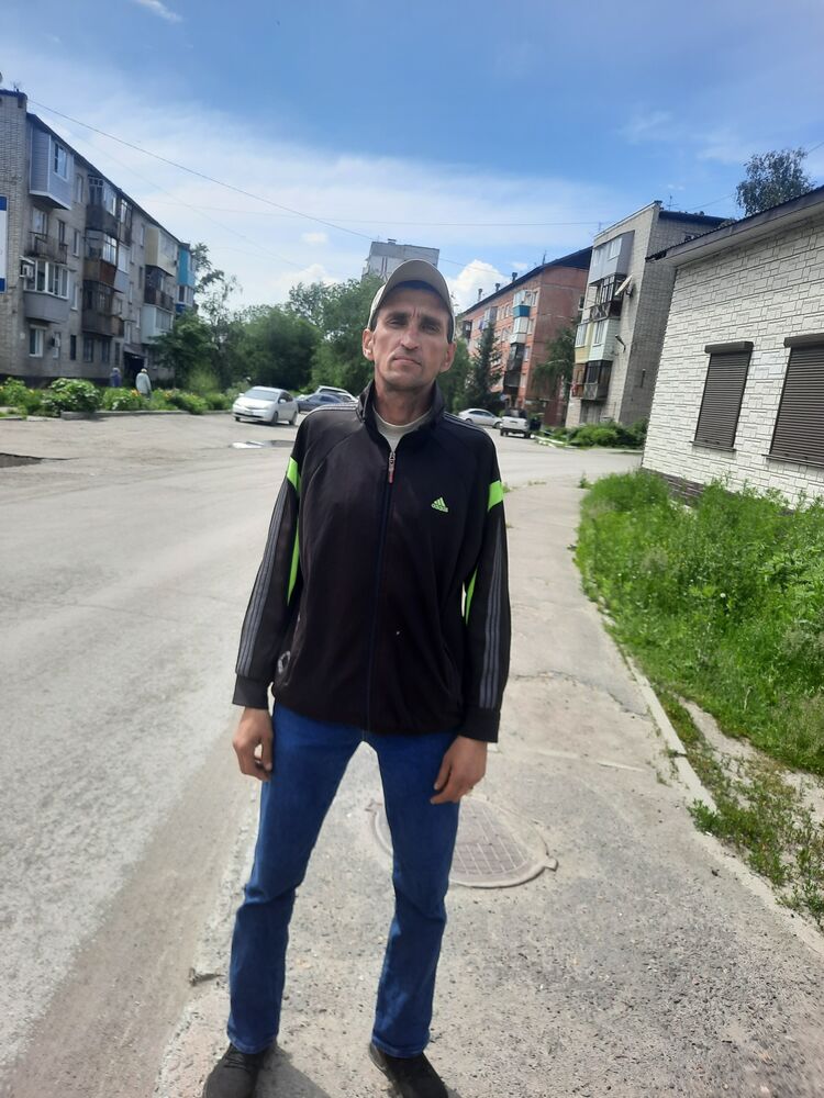  45518355  , 43 ,    