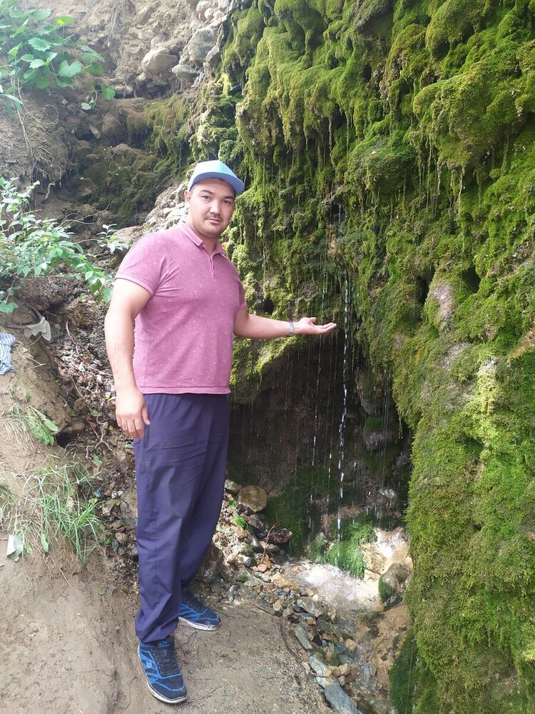  ,   , 34 ,     , c , 