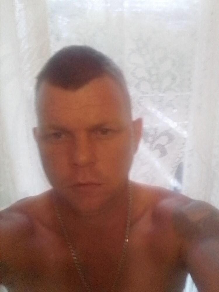 ���������� ������������, ���� ������� ���������, 38 ���, ������������ ��� ������, ����� � ���������