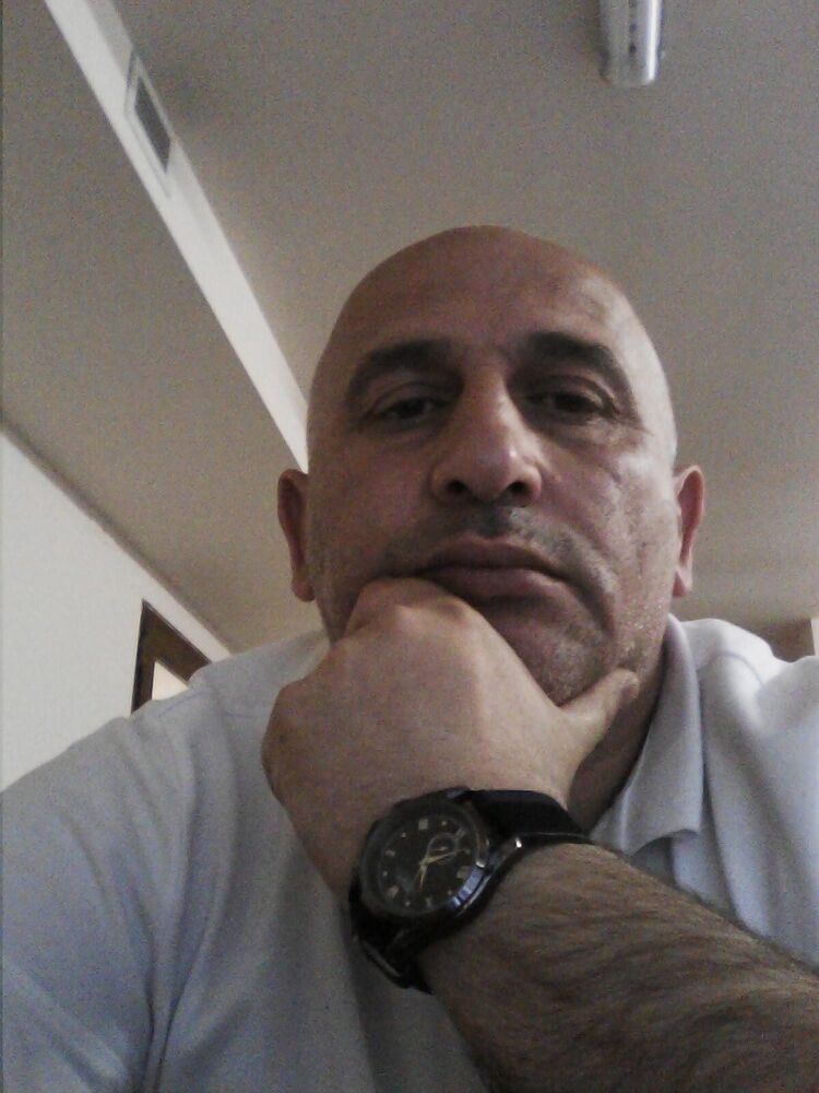 ,   Rudolf, 57 ,   ,   
