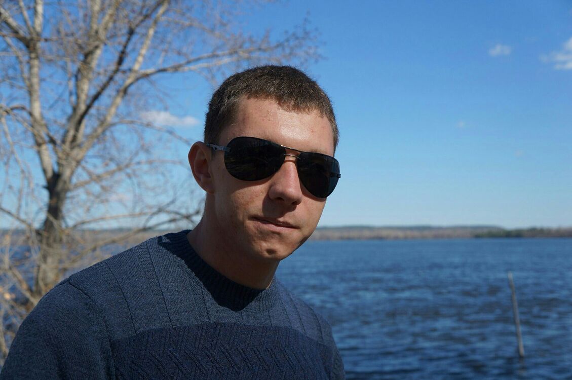 ���� 26374205 ������� ������, 32 ����, ���� ���������� � ��������