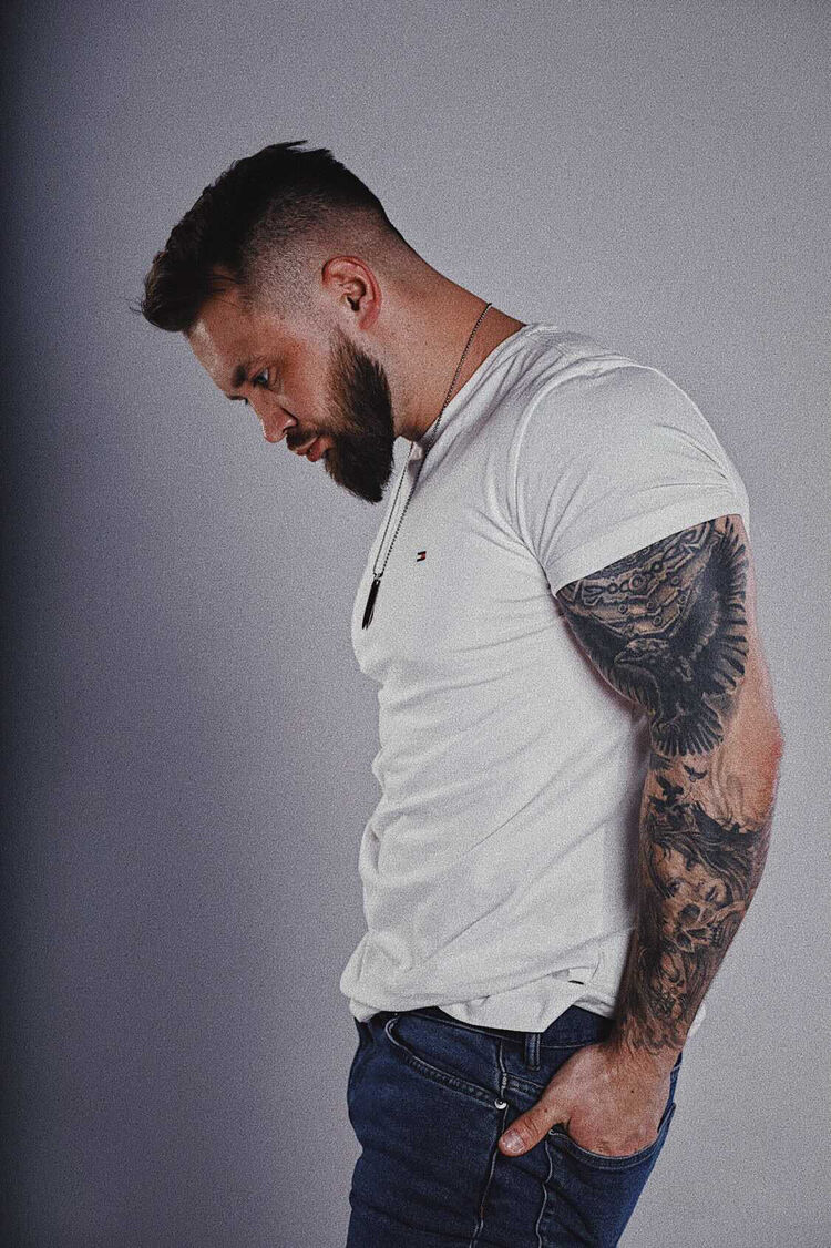 ���������� �����������, ���� ������� ������, 33 ����, ������������ ��� ������, ����� � ���������