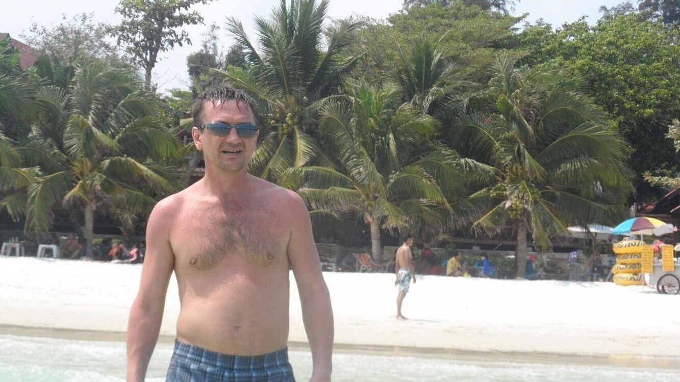 ,   , 49 ,   c 