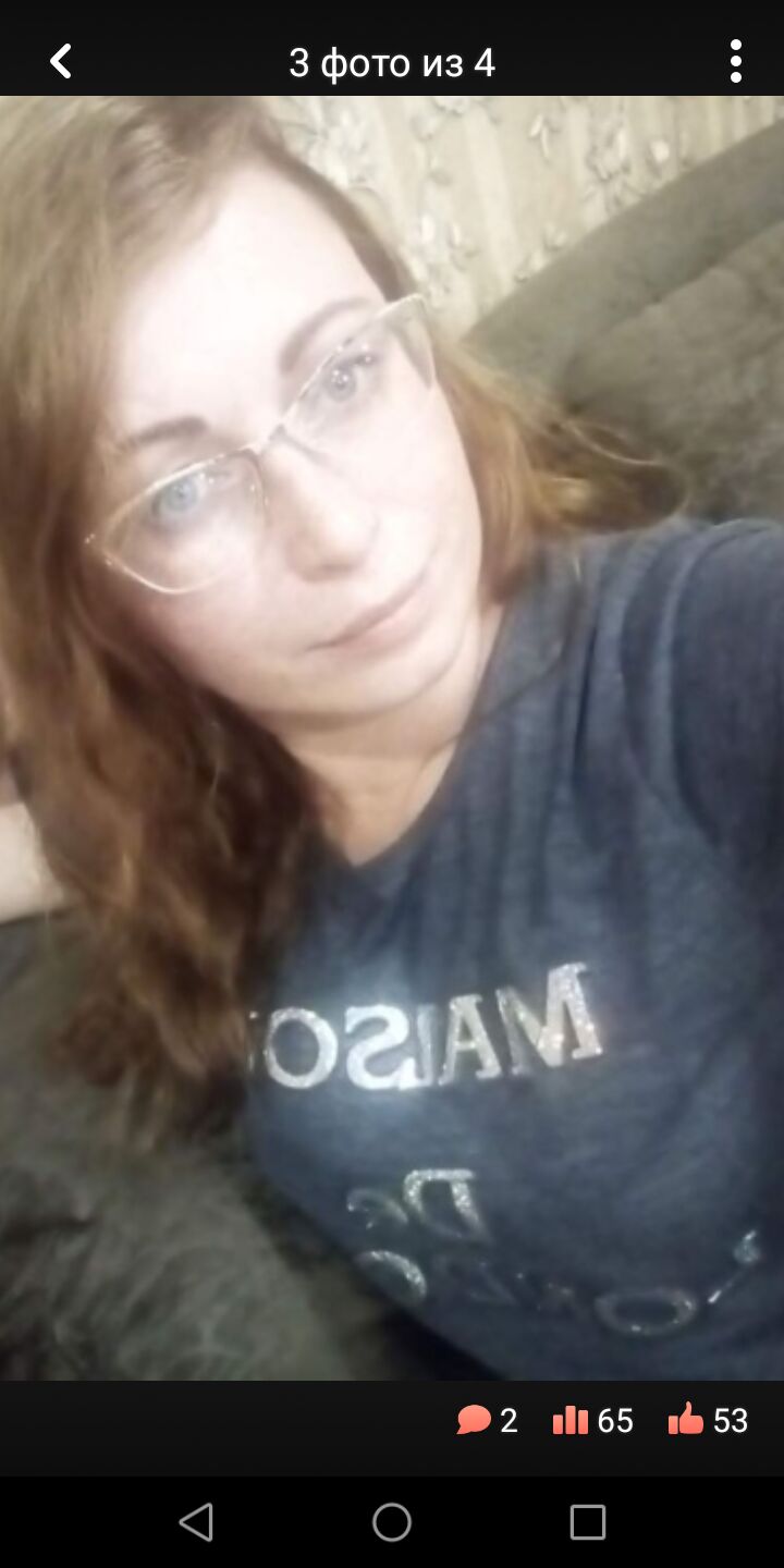  24870965  , 41 ,    