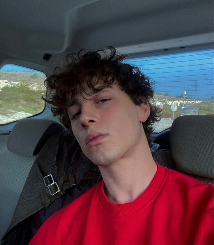 ���������� ������, ���� ������� ����, 28 ���, ������������ ��� ������, ����� � ���������