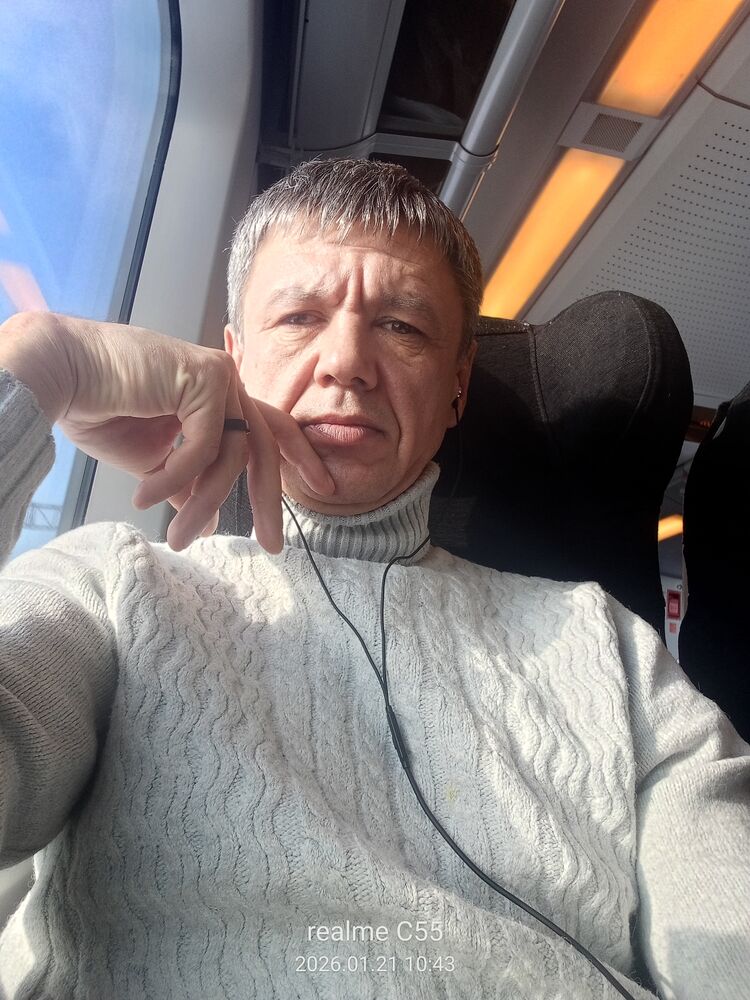 ���������� ���������, ���� ������� ��������, 50 ���, ������������ ��� ����� � ���������, c�������� ���������, ���������