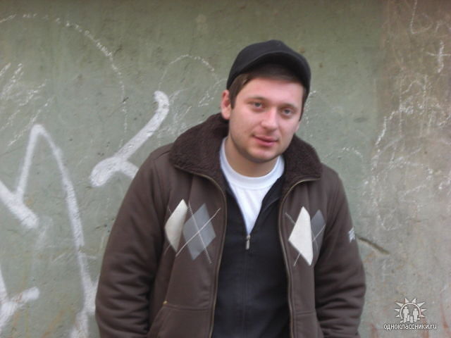  46597405  Giorgi, 74 ,    