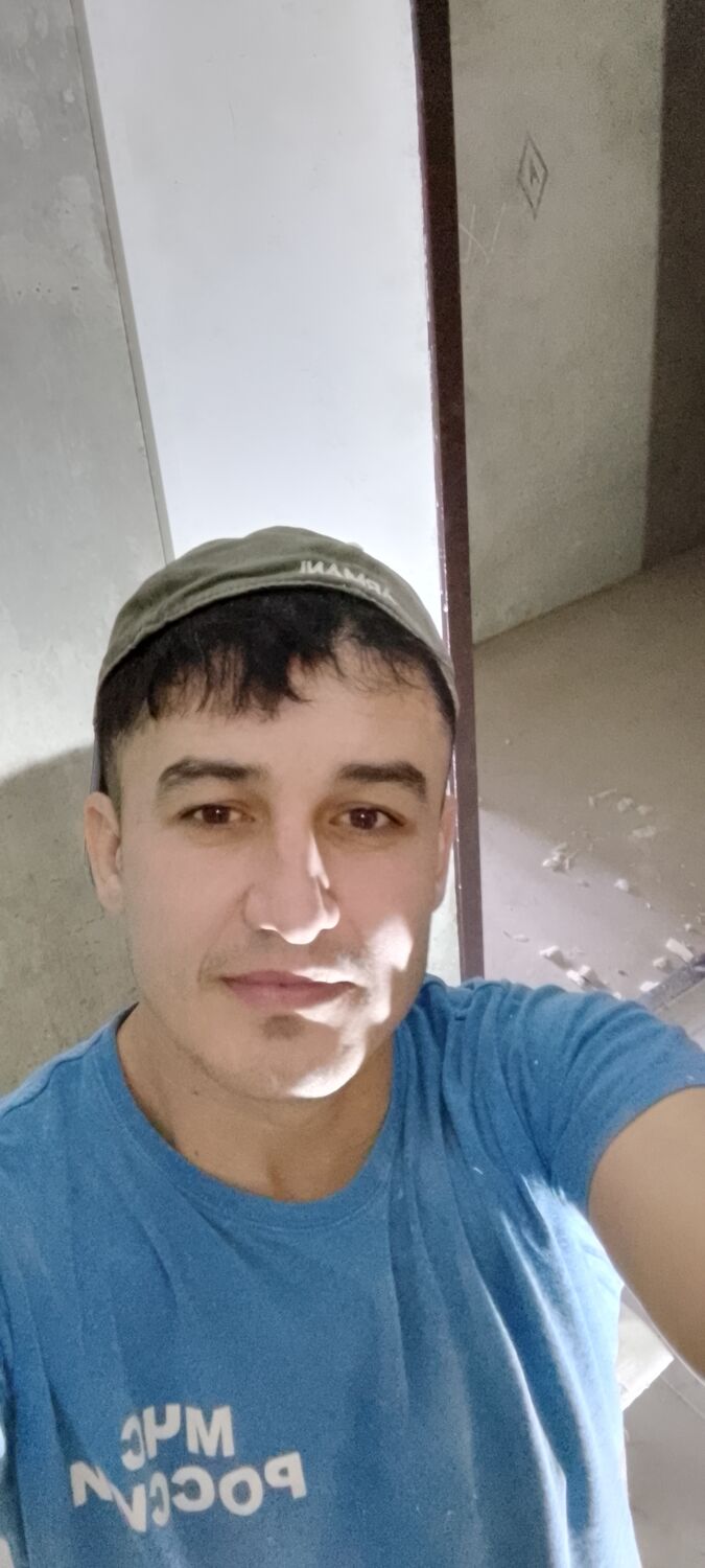 ���������� ������, ���� ������� Del, 99 ���, ������������ ��� ������, ����� � ���������