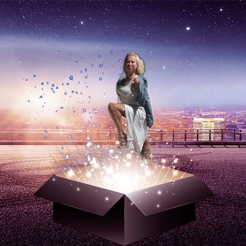 ���� 25402805 ������� CAROLINA, 43 ����, ���� ���������� � Cicero