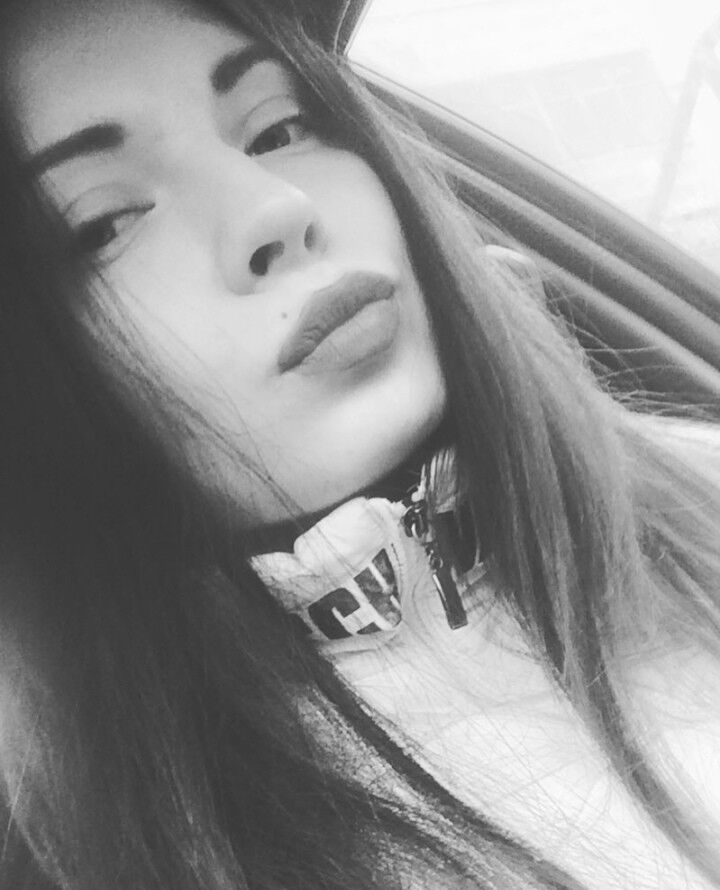 ���� 18688555 ������� ����, 33 ����, ���� ���������� � ������������