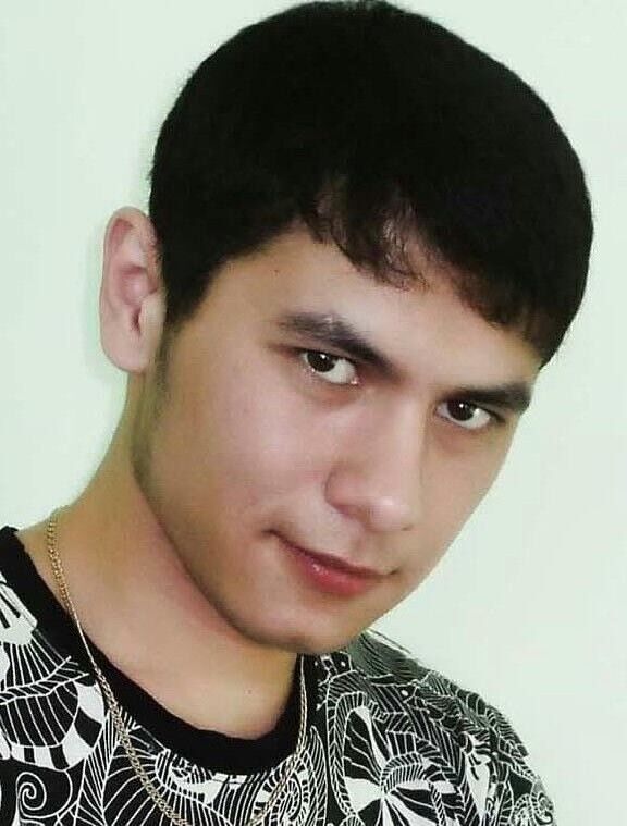  ,   Zafer, 36 ,   ,   , c 