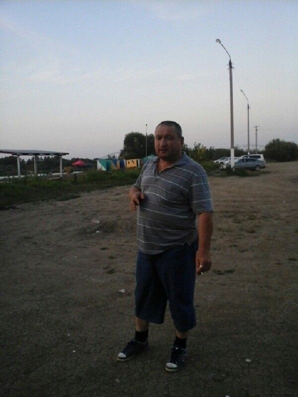  ,   , 55 ,  
