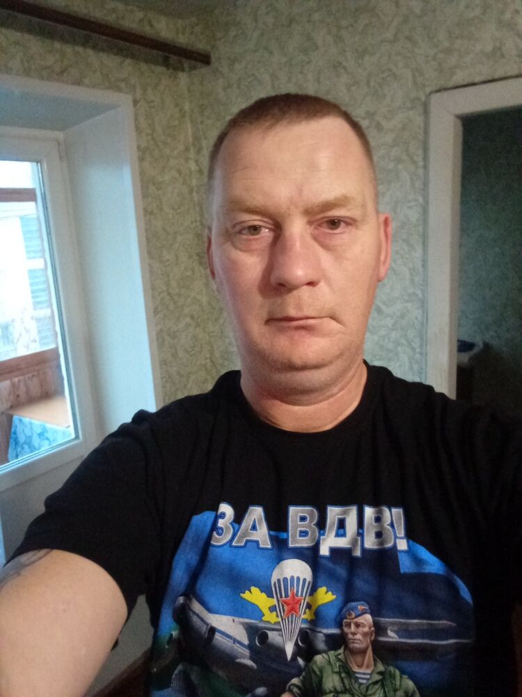 ���������� ����, ���� ������� �������, 43 ����, ������������ ��� ������, ����� � ���������