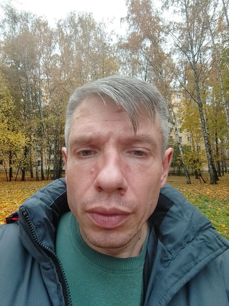 ���� 48587875 ������� ������, 36 ���, ���� ���������� � ������