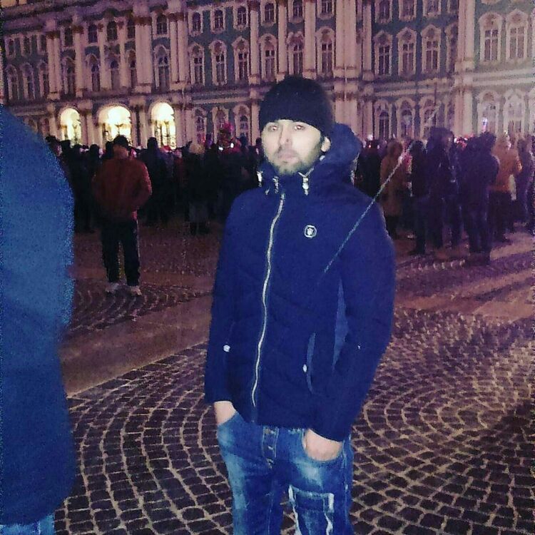 ���� 12218805 ������� ����, 32 ����, ���� ���������� � �����-����������