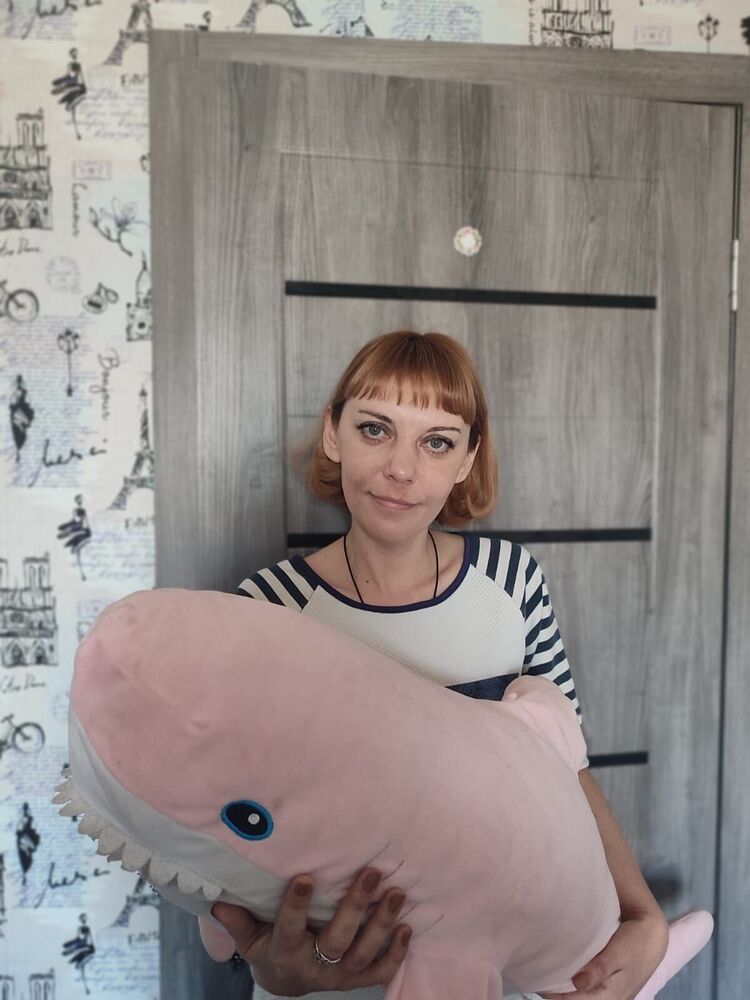  ,   , 41 ,   ,   