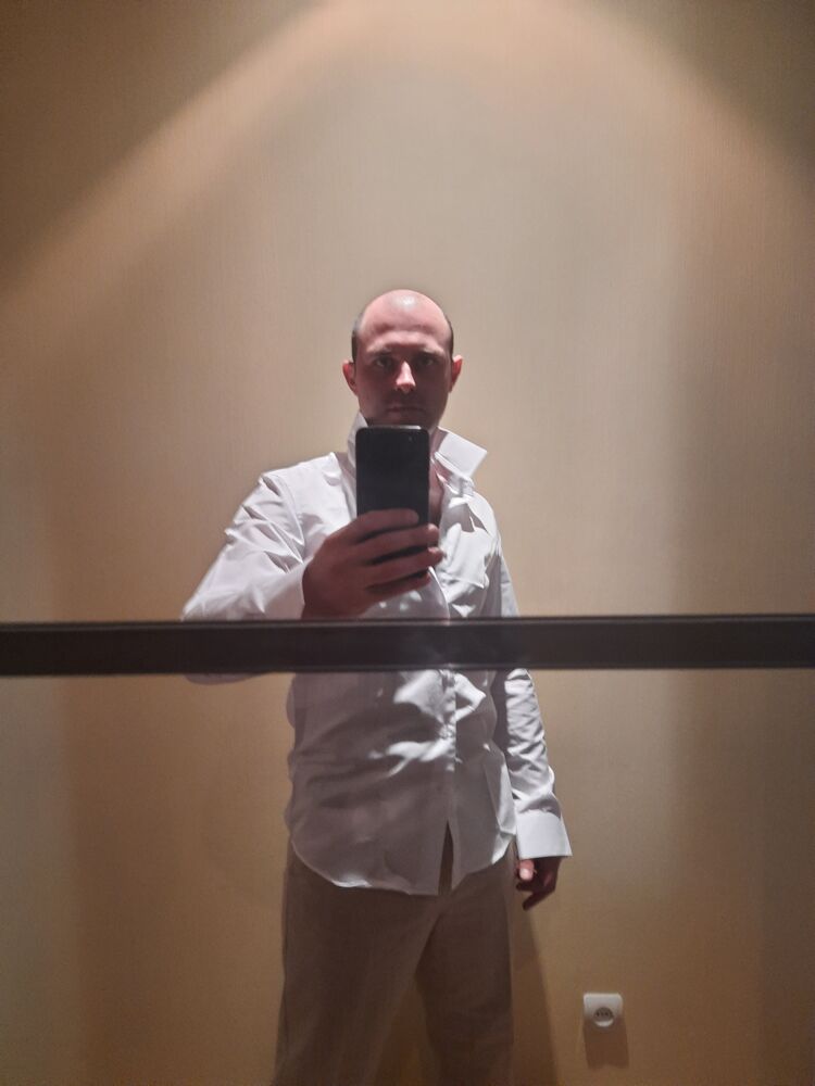 ���� 28659815 ������� ������, 33 ����, ���� ���������� � ����������