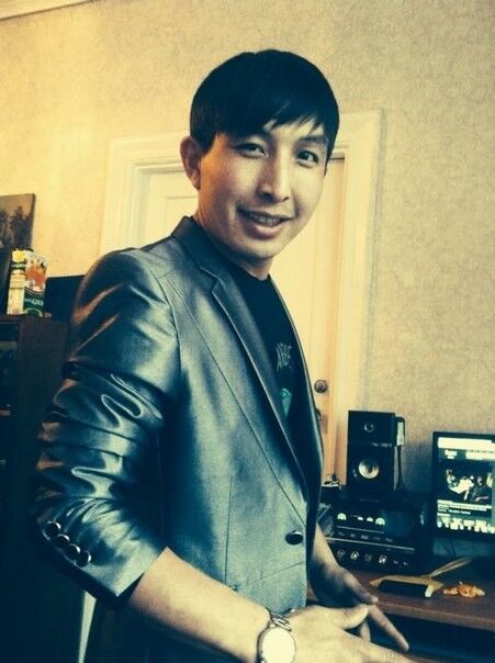 ���������� ������, ���� ������� �����, 35 ���, ������������ ��� ������