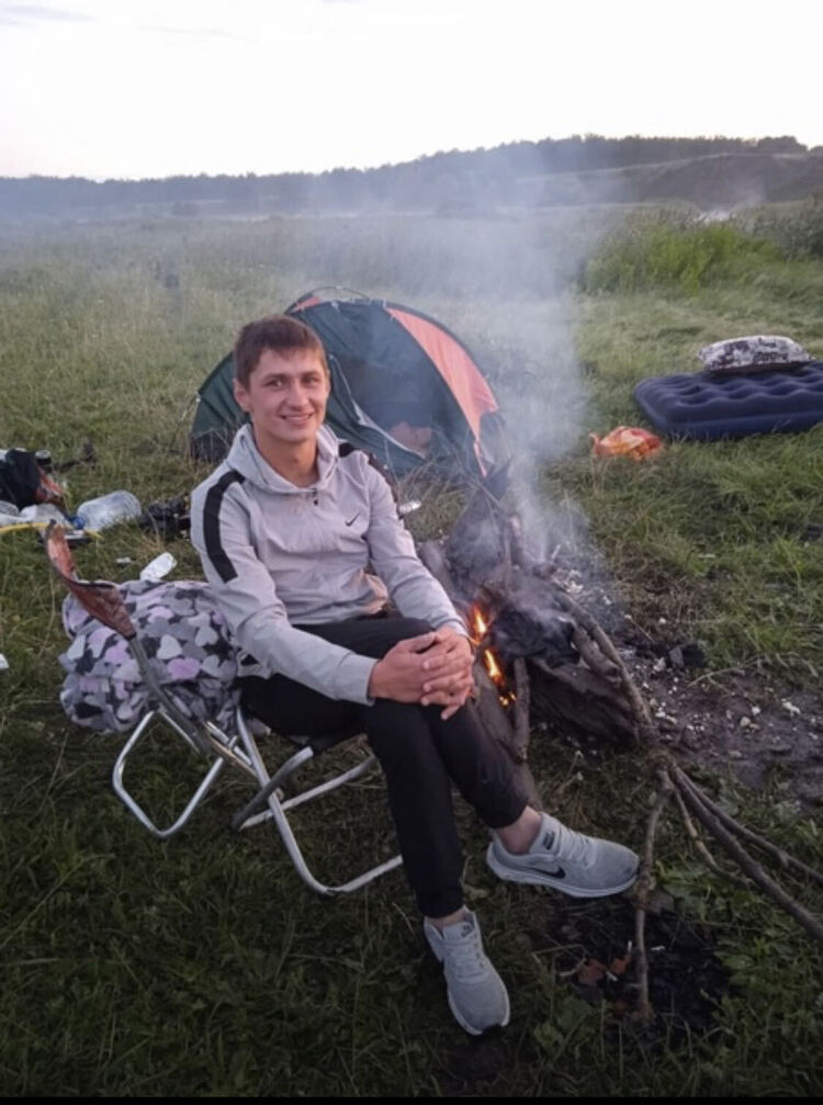 ���� 37336615 ������� �����, 34 ����, ���� ���������� � ������