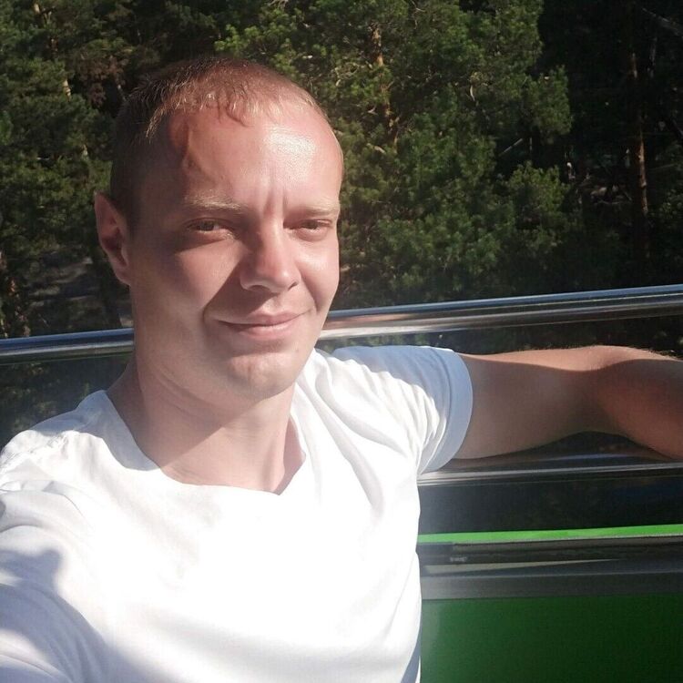 ���������� ������, ���� ������� �������, 39 ���, ������������ ��� ������, ����� � ���������, c�������� ���������