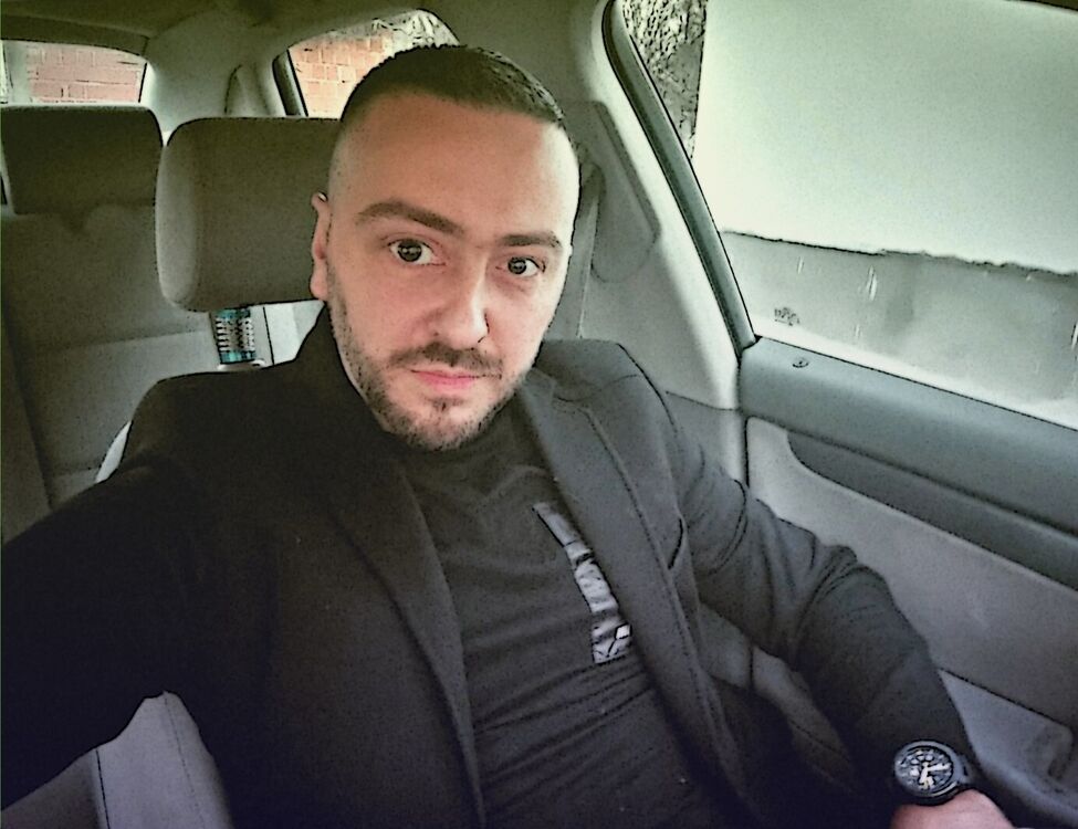 ���� 55266195 ������� �����, 38 ���, ���� ���������� � ������ ���������