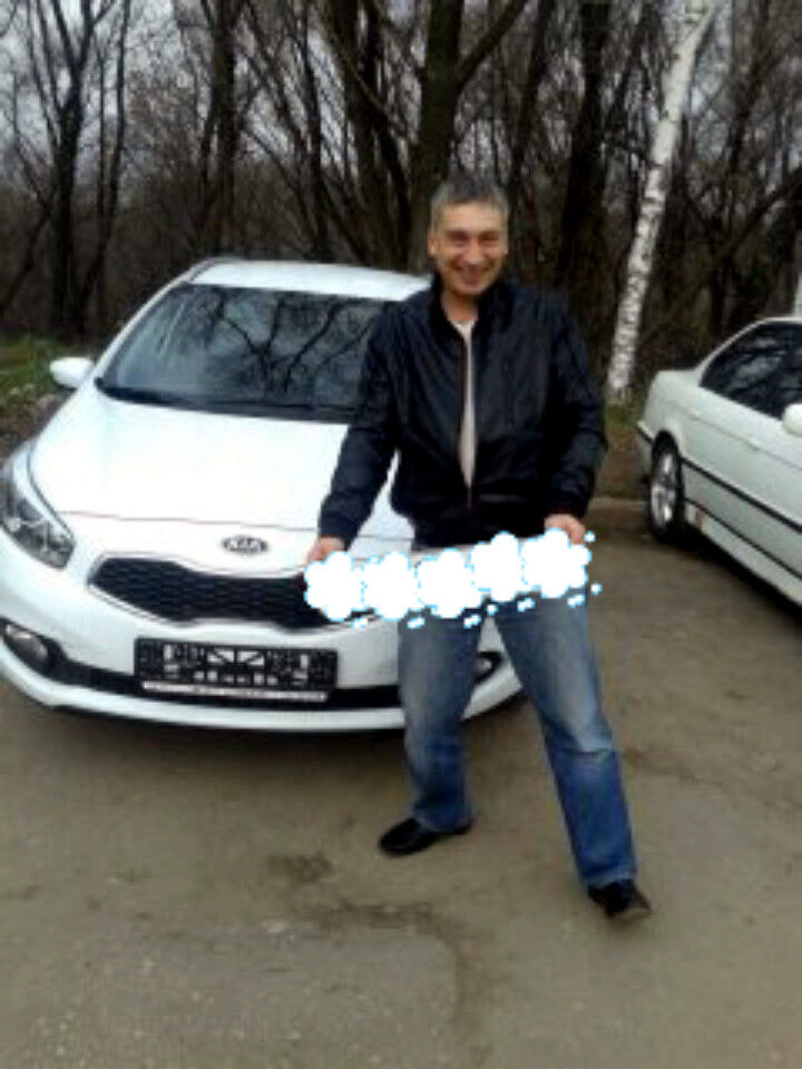  ,   , 50 ,   
