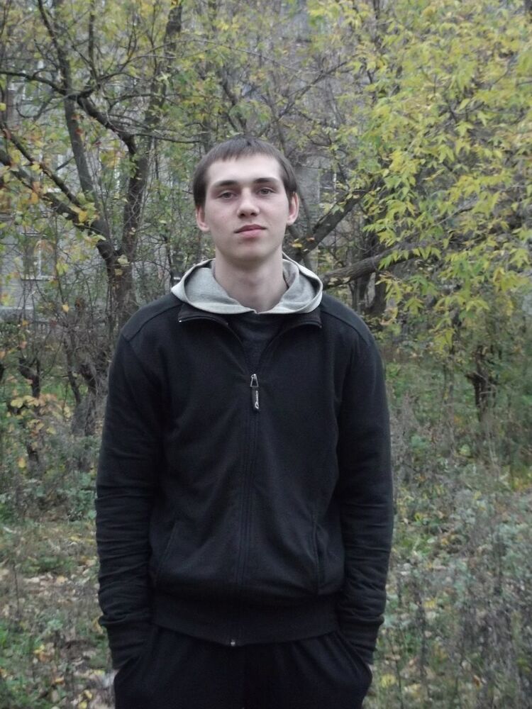 ���� 8982225 ������� �������, 30 ���, ���� ���������� � ������ ���������