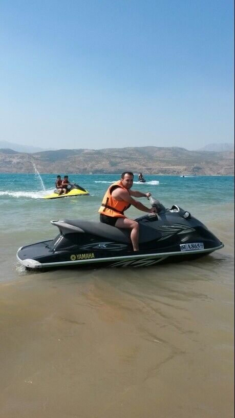 ���� 4729695 ������� Ja, 43 ����, ���� ���������� � �������