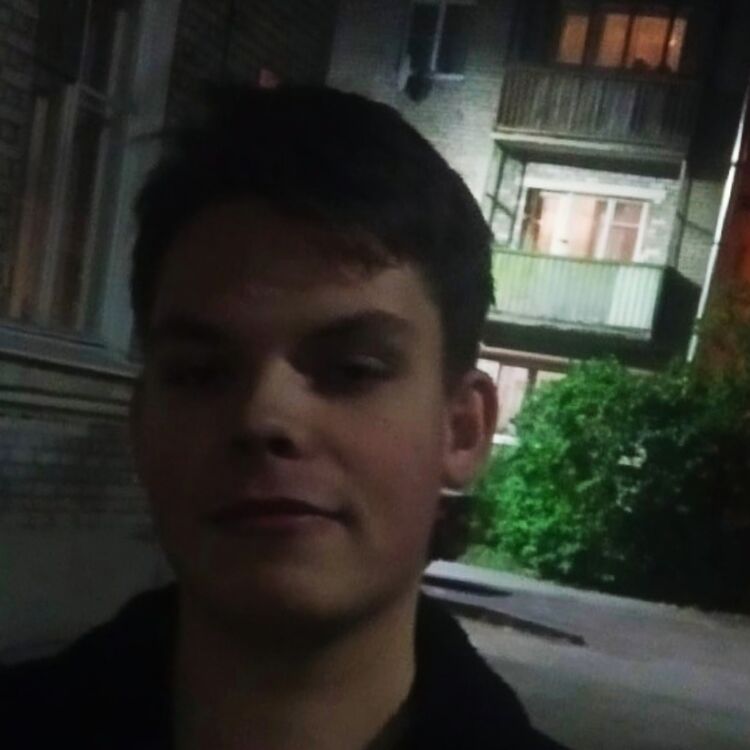 ���� 31034335 ����� �������, 24 ����, ���� ���������� � �����-����������