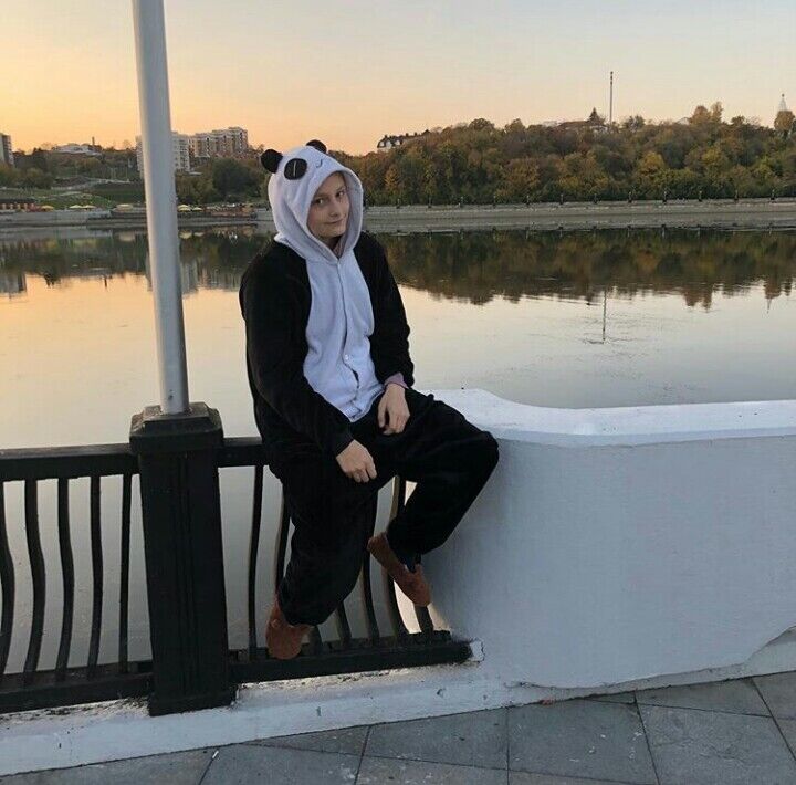  ,   , 23 ,     , c 