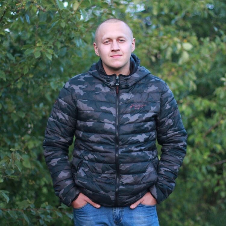 ���������� �������, ���� ������� ������, 40 ���, ������������ ��� ������, ����� � ���������, c�������� ���������