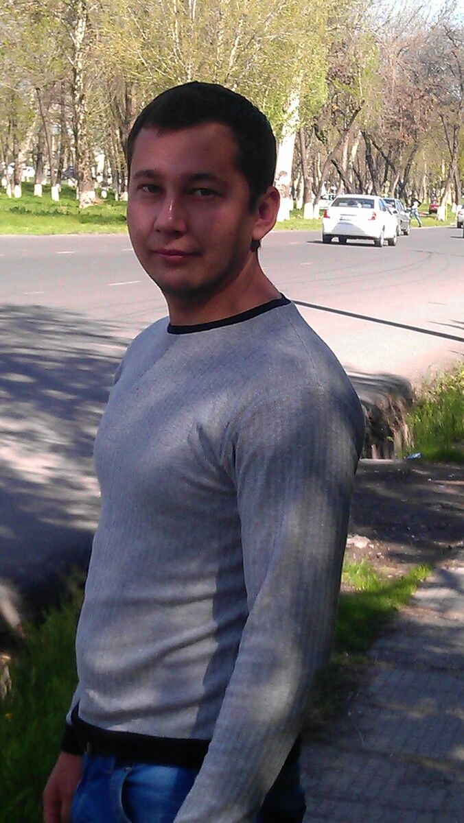 ���� 4312205 ������� �����, 33 ����, ���� ���������� � ��������