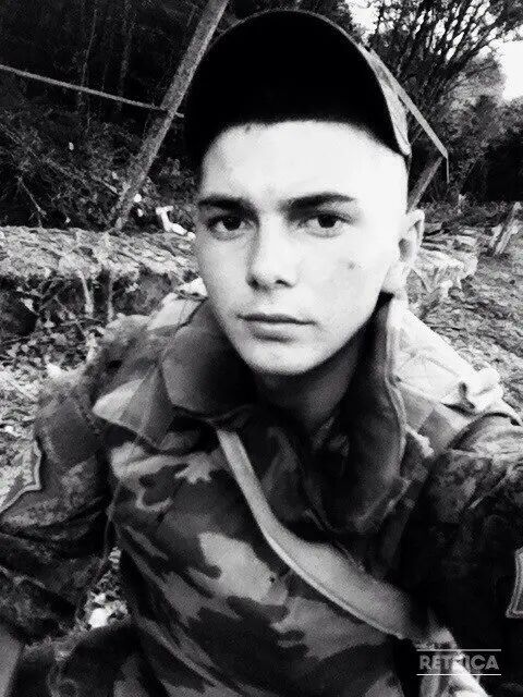 ���� 41989175 ������� �����, 29 ���, ���� ���������� � ����������