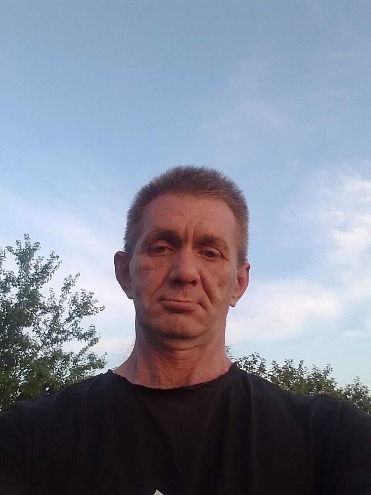  --,   , 51 ,   , c 