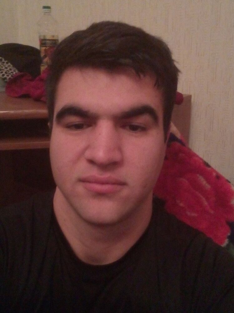  ,   Ruslan, 27 ,   ,   , c 