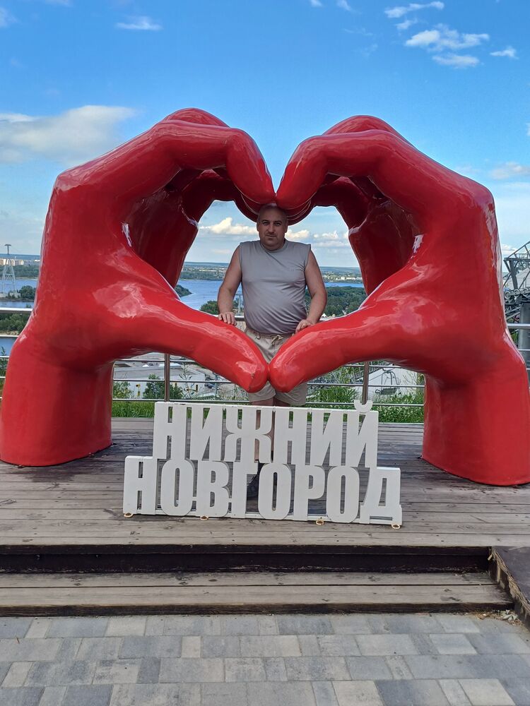 ���������� ������������, ���� ������� ������, 48 ���, ������������ ��� ����� � ���������, c�������� ���������