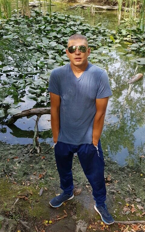 ���������� ���������������, ���� ������� ���������, 38 ���, ������������ ��� ������, ����� � ���������, c�������� ���������