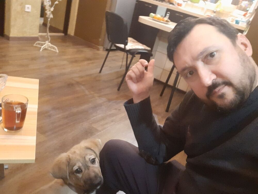 ���� 22234225 ������� Abel, 46 ���, ���� ���������� � ����