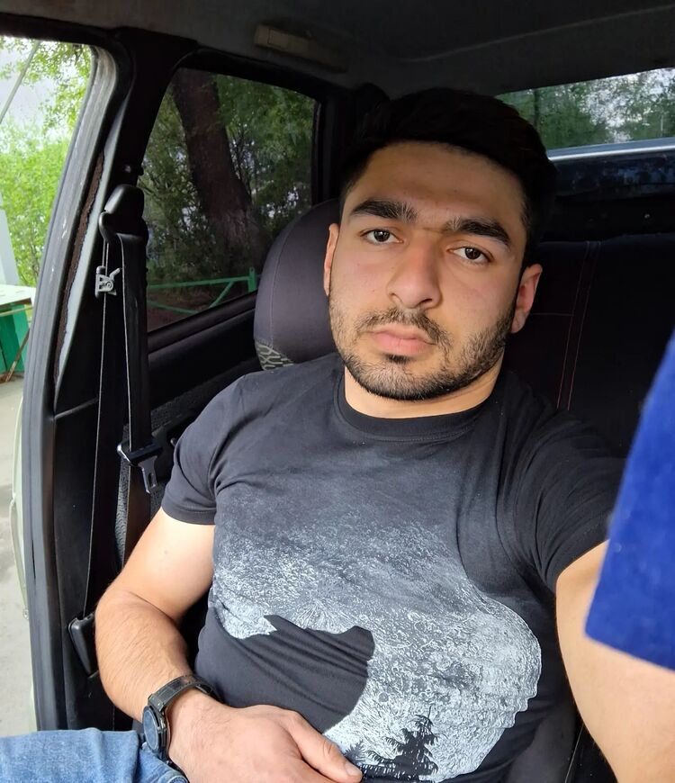 ���� 51720285 ����� ����, 25 ���, ���� ���������� � ������