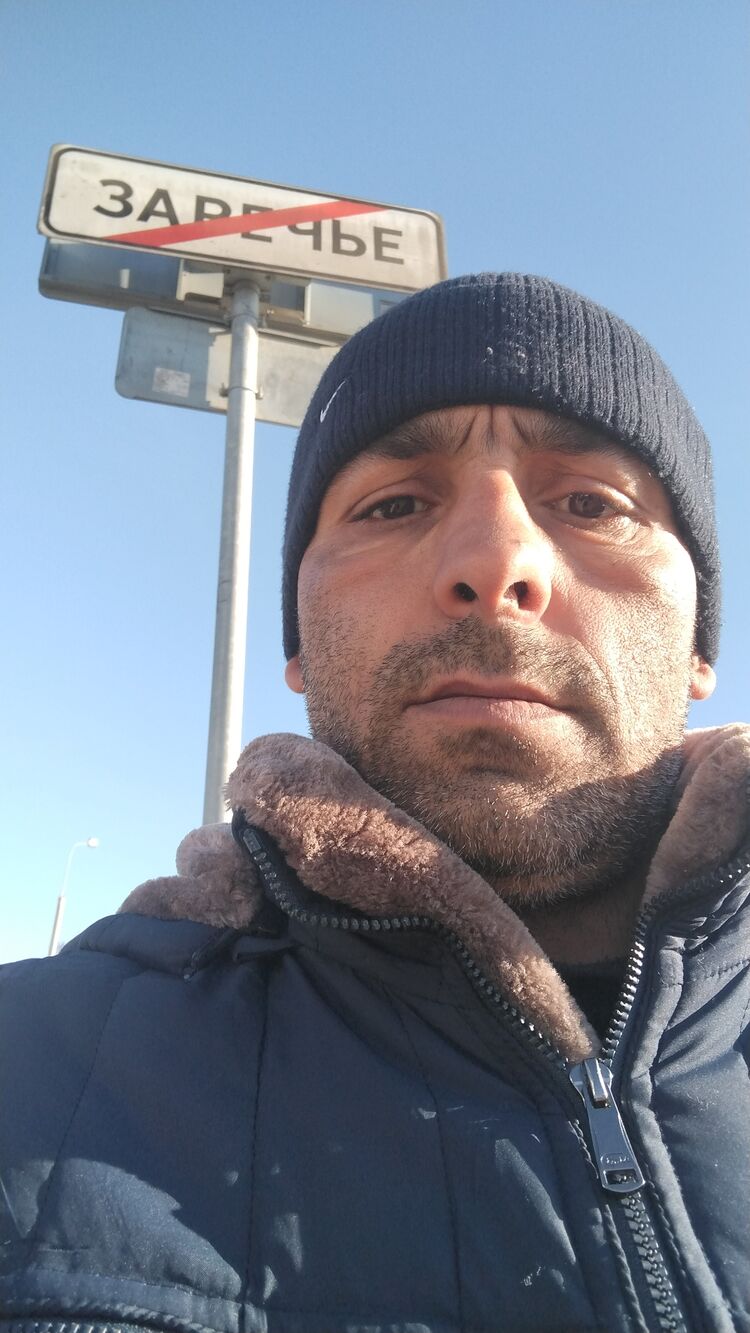 ���� 50320565 ������� Suren, 43 ����, ���� ���������� � ������