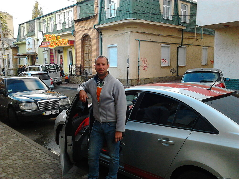 ���������� �����������, ���� ������� ����, 47 ���, ������������ ��� ����� � ���������, c�������� ���������