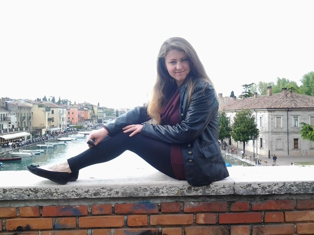 ���� 7856485 ������� Suzana, 40 ���, ���� ���������� � Peschiera Del Garda