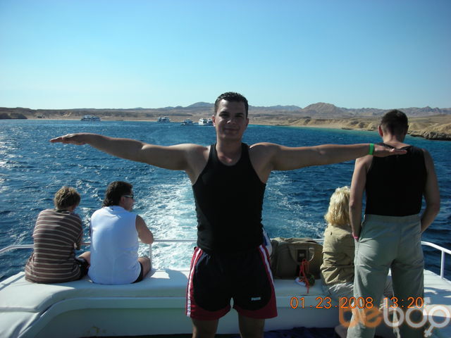  1203845  Xycam, 43 ,    