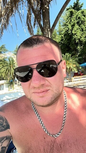 ���� 40612295 ������� �����, 35 ���, ���� ���������� � ������