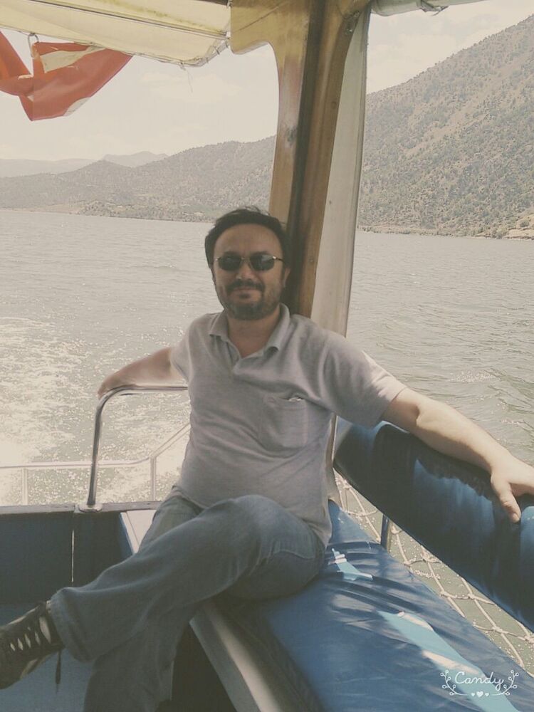 ���� 8795935 ������� Erenalp, 46 ���, ���� ���������� � ��������