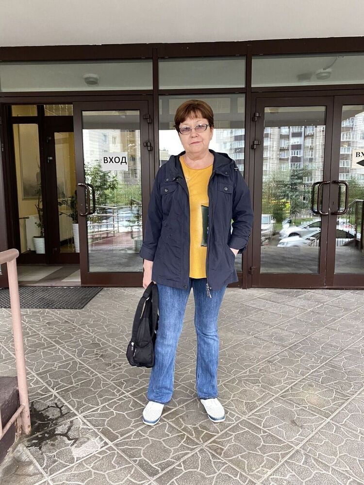  ,   , 62 ,   c 